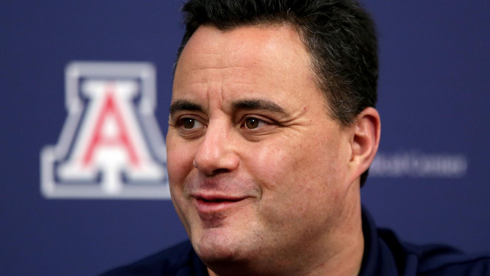 'Nobody can do it alone,' but Arizona Wildcats stacked with basketball talent